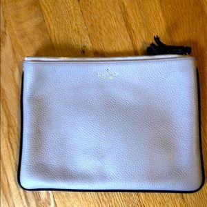 Kate Spade Clutch